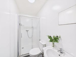 Toilet- click for photo gallery